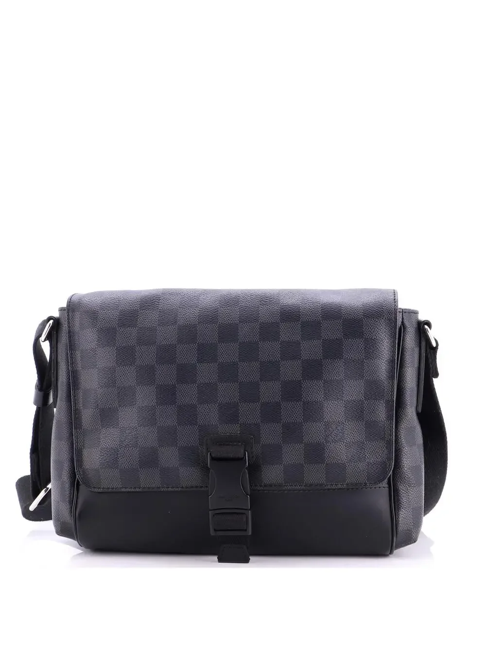 Louis Vuitton Skyline Messenger Bag #240279L11B